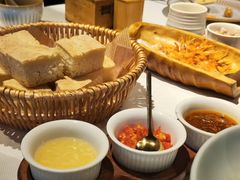 -丹江渔村(望京店)