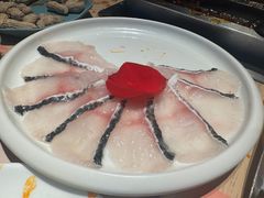 -锦城印象火锅(天府三街店)
