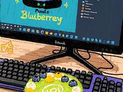 -蛙喔牛蛙(义乌新光汇店)