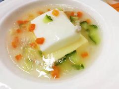 -好孕妈妈月嫂(重庆总店)