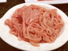 -老码头火锅(骡马市店)