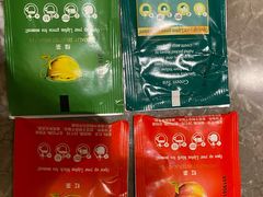 -宁波威斯汀酒店