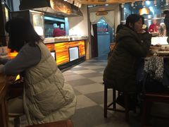 -泰合素食(双流店)