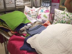 ZARA&nbsp;HOME（虹桥南丰城店）-ZARAHOME(虹桥南丰城店)