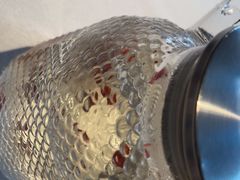 -八府香鸭·啫啫煲(华山路店)