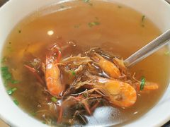 -绍兴老味道·非遗门店(银泰城店)