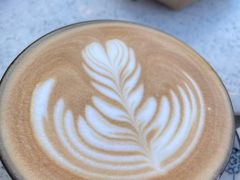 -北平花园·潮玩萌牙·北平咖啡(南锣鼓巷胡同店)