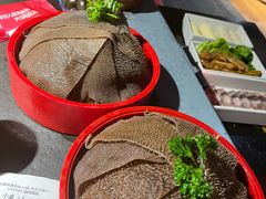 -九鼎轩脆毛肚火锅(南京东路店)