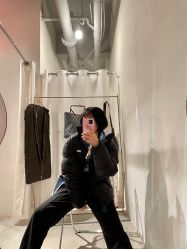 -凯博K-boom Hair Salon