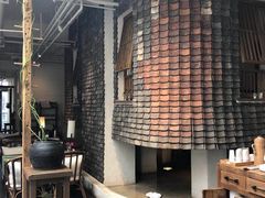 -瓦库茶馆17号(海汇港店)