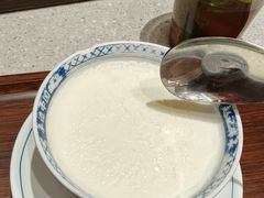 -赵记传承·中国甜品(福州总店)