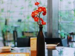 -东莱馋房(陆家嘴店)