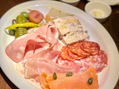 -夏朵餐厅(丁香店)