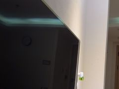 -麦子MaiMassage(打浦桥店)