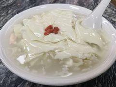 -西月城谭豆花(春熙路店)