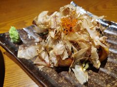 -二丁目食堂(浑南花园城店)