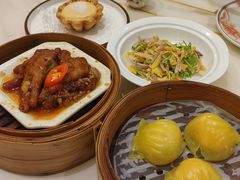 -稻香酒家·35年老字号(侨光店)