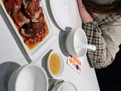 -港久茶餐厅(鹭洲里店)