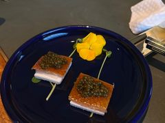 -晟永興烤鸭店(五道口店)
