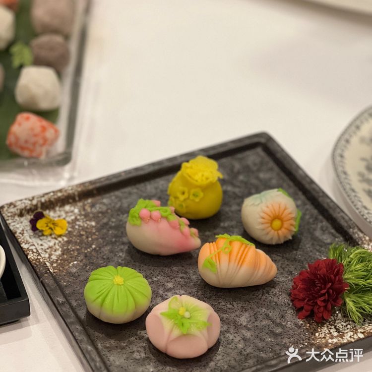 约会必打卡港式火锅界的香奶奶登陆上海啦🫕