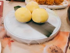 -点都德(盘福楼店)