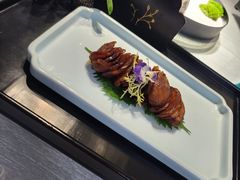 -松云泽