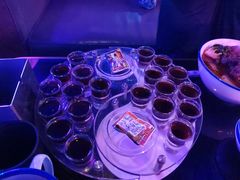 -贰麻酒馆(1912店)