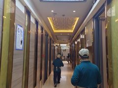 -香满楼(南关店)