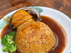 -叶存利海鲜大馅饺子(海宁路总店)
