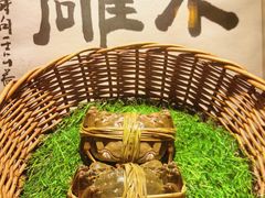 -成隆行·蟹王府(九江路店)