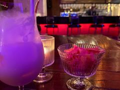 -怡廊(上海漕河泾万丽酒店)