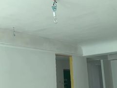 -恒彩家装·品质整装(集团店)