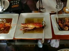 -Ministry of Crab(科伦坡店)