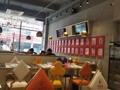 -汉虾王·油焖大虾(车公庙店)