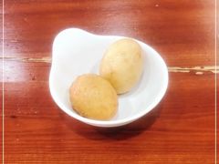 -美玲拉面(鞍山西道店)