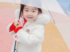 -古力古利托育早教中心(澳门路校区)