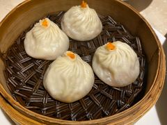 -成隆行·蟹王府(九江路店)