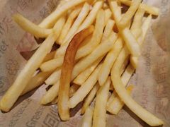 -肯德基(杭州柳浪闻莺店)