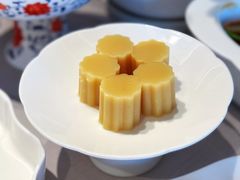-蘇锦宴·淮扬菜烤鸭·小院(三元桥霄云路店)