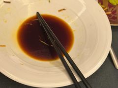 -沈灶河豚宴·河豚融合餐厅(汉中路店)