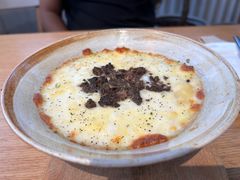 -娜娜家•Nana's restaurant (南开大悦城店)