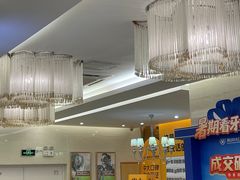 -佛山中大口腔医院·市二级口腔专科医院