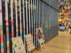 -优衣库(银座店)