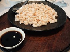 -松鹤楼·非遗·苏帮菜(融科店)