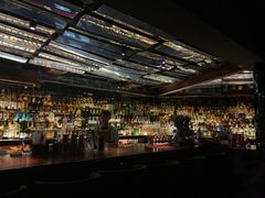 -Joy酒隐(西湖店)