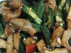 -锦粤宫·精致粤菜(深圳北站店)