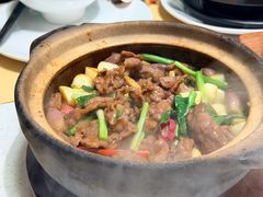 -79号渔船海鲜饭店(宝安店)