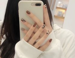 -Wink美甲美睫