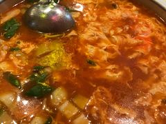 -恭敬李·烤鸭(天坛北门店)