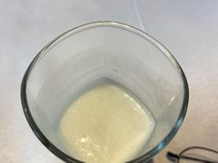 -卞氏菜根香(航空路旗舰店)